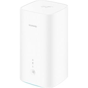 Huawei H122-373 Router 5G CPE Pro 2 WLAN Router Gigabit Ethernet Bianco