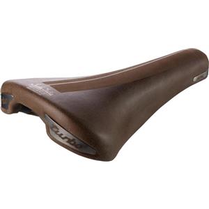 Selle Italia Turbo