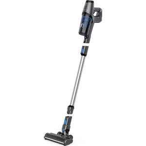 Rowenta RH6921 CORDLESS VERSATILE CLEANER X-PERT 3.60
