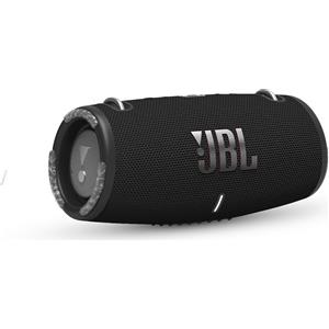 JBL Xtreme 3 schwarz