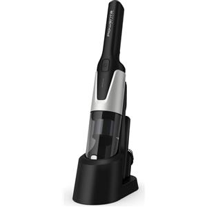 ROWENTA XTOUCH aspirapolvere verticale 7,4 V