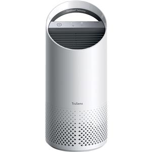 Leitz TruSense Z1000