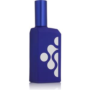 Histoires de Parfums This Is Not A Blue Bottle 1.4 - Eau de Parfum Unisex 60 ml con Note Orientali e Speziate