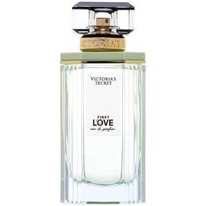 Victoria's Secret First Love Eau de Parfum da donna 100 ml - Fragranza floreale inebriante