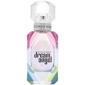 Victoria's Secret Dream Angel Eau de Parfum da donna 50 ml - Fragranza delicata e seducente
