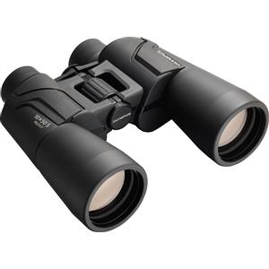 Olympus 10x50 S
