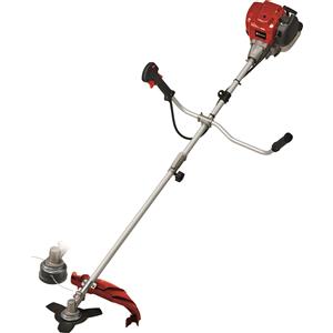 Einhell GC-BC 36-4 S falce a benzina