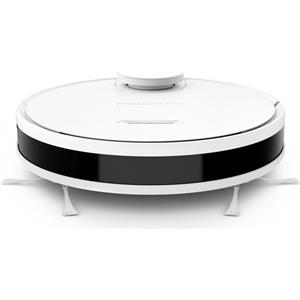 ROWENTA Saugroboter m.Wischfunktion 4Stufen 225min Li-Ion WLAN APP ws RR 7987