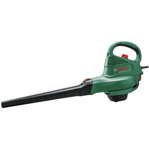 Bosch Aspiratore da giardino UniversalGardenTidy 3000