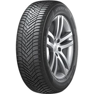 Hankook Kinergy 4S 2 H750A 215/55 R18 99V XL Pneumatici 4 Stagioni M S