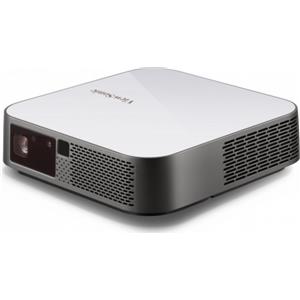 ViewSonic PX701-4K, 3200 ANSI Lumen, DMD, UHD 4K (3840x2160), 12000:1, 762 - 7620 mm (30 - 300