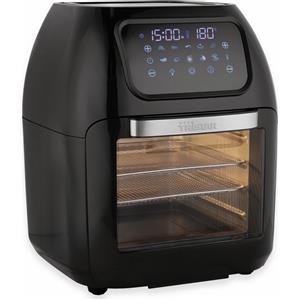 Tristar Haushaltsgeräte Tristar FR 6964 Forno Multi Crispy Fryer