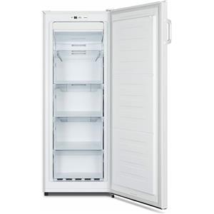 Hisense FV191N4AW2 Libera installazione 155 L E Bianco