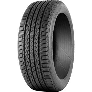Nankang SP-9 255/60 R18 112W XL - Pneumatici Estivi per 4x4/SUV