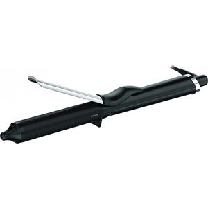 Ghd Curve Tong Arricciatura morbida