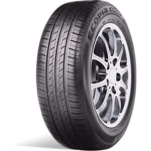 Bridgestone ECOPIA EP150 185/65 R15 88H - Pneumatico Estivo