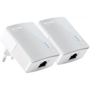 TP-Link TL-PA4010KIT AV600 Powerline 2 KIT