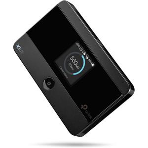 TP-Link Router WLAN TP-Link M7350 4G LTE