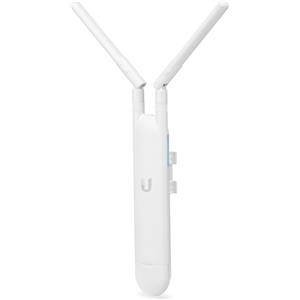Ubiquity Ubiquiti UniFi AP AC Mesh in-/outdoor mit PoE-Injektor