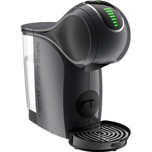 De'Longhi Macchina da caffè automatica, controllo touch, finitura antracite