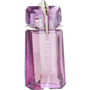 Mugler Alien Eau de Toilette 60 ml - Fragranza Femminile Speziata e Dolce