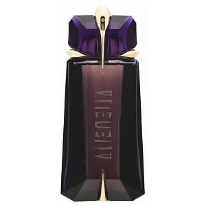 Thierry Mugler Alien Eau De Parfum 90 ml