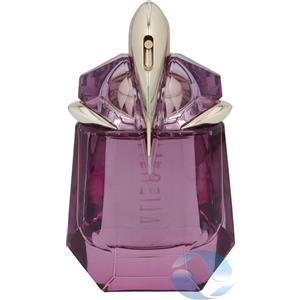 Mugler Alien Eau de Toilette 30 ml - Fragranza Speziata e Legnosa per Donna