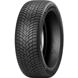 Pirelli Cinturato All Season SF2 215/55 R18 99V XL M S 3PMSF - Pneumatico per tutte le stagioni