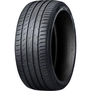 Nexen N'FERA Sport SUV 235/55 R17 99V - Pneumatici Estivi per SUV