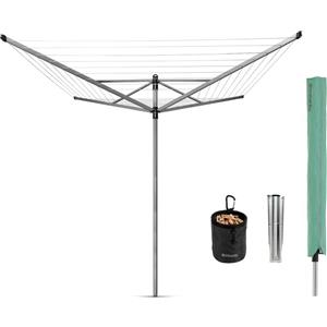 Brabantia 8710755311321 non classificato