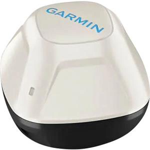 Garmin Striker Vivid 7sv con trasduttore GT52HW TM