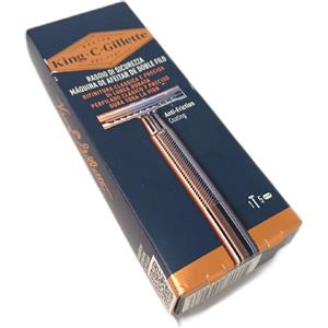 Gillette BEPER P302VIS060 Detergente per pennelli da trucco - Detergente per pennelli da trucco con 7 adattatori inclusi, adatto a tutti i tipi di pennelli