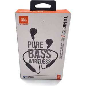 JBL TUNE 215 BT ,