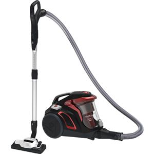 Hoover nero/rosso 2 L 850 W H-POWER 700 Hoover HP730ALG 011