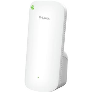 D-Link DAP-X1860 D-Link DAP-X1860 W-LAN AX Range Ext. Dualb. MESH 1200Mbps retail