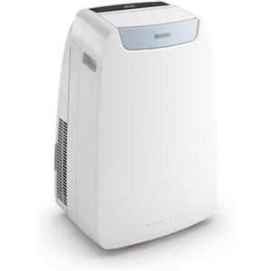 Olimpia Splendid Olimpia 02027 Climatizzatore Portatile Wi Fi 13000Btu Classe A