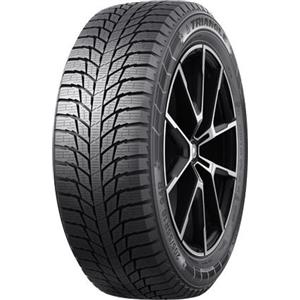 Triangle Pl01 215/60 R16 99 R XL M s 3PMSF Pneumatico Invernale