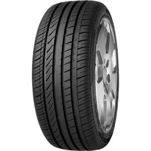 ATLAS Sportgreen 2 Estivo 225/40 R18 92Y - Pneumatico ad alte prestazioni