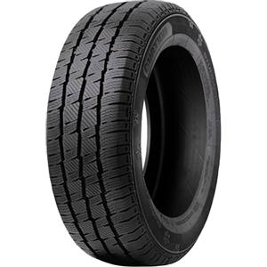 Ovation WV-03 225/65 R16C 112R Pneumatico Invernale per Trasporto Leggero M S
