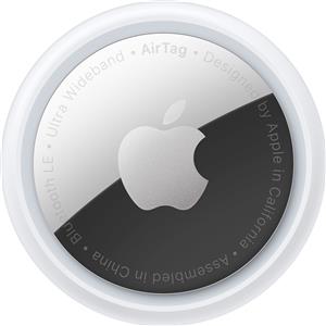 Apple AirTag (1 confezione) Apple | Tracker | AirTag (1 confezione)