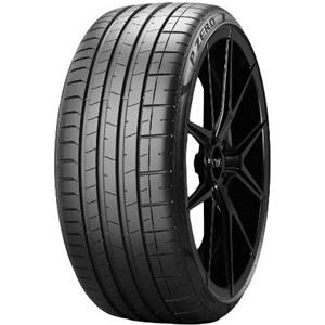 Pirelli P-ZERO PZ4 255/40 R20 101Y XL Estivo
