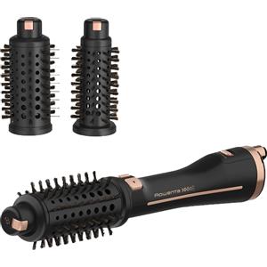 Rowenta Spazzola ad aria calda Rowenta CF9620 Ultimate Experience