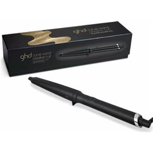 GHD Curve Creative Curl Bacchetta arricciacapelli nera