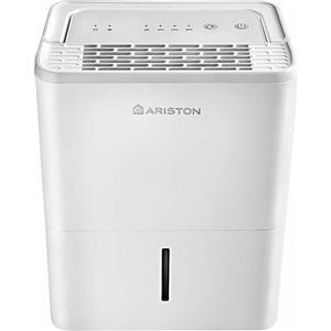 Ariston DEOS 10 2,1 L 46 dB 230 W Bianco