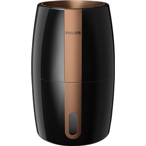 Philips serie 2000 HU2718/10 umidificatore 2 L 17 W