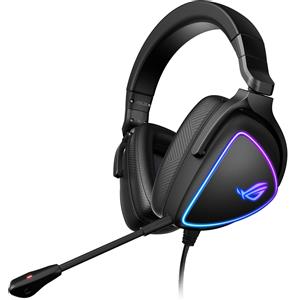 Asus Cuffie ASUS ROG Delta S