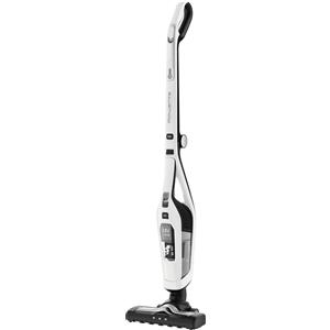 Rowenta Aspirapolvere a batteria Rowenta RH6737
