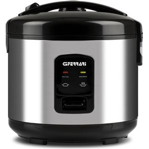 G3Ferrari Cuociriso G3 Ferrari 