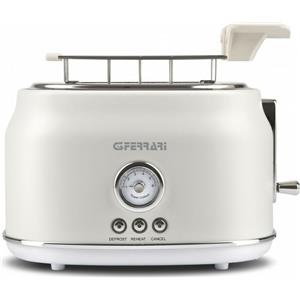 G3 Ferrari Artista G10134