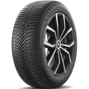 MICHELIN TRAVEL PUBN Michelin Crossclimate 2 175/65R15 88H Xl